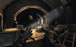 NecroVision КЛЮЧ STEAM RU+СНГ+ASIA+LATAM+TR - изображение № 3
