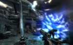 NecroVision КЛЮЧ STEAM RU+СНГ+ASIA+LATAM+TR - изображение № 4