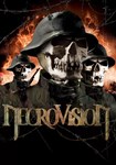 NecroVision КЛЮЧ STEAM RU+СНГ+ASIA+LATAM+TR - изображение № 2