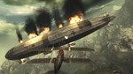 NecroVisioN + NecroVisioN: Lost Company КЛЮЧ STEAM - изображение № 5