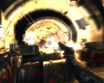 NecroVisioN + NecroVisioN: Lost Company КЛЮЧ STEAM
