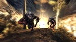 NecroVisioN + NecroVisioN: Lost Company КЛЮЧ STEAM - изображение № 4