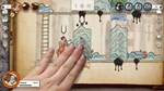 Inkulinati КЛЮЧ STEAM РФ+СНГ - изображение № 5