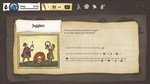 Inkulinati КЛЮЧ STEAM РФ+СНГ - изображение № 3