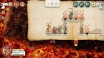 Inkulinati КЛЮЧ STEAM РФ+СНГ - изображение № 7