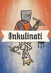 Inkulinati КЛЮЧ STEAM РФ+СНГ