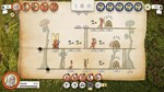 Inkulinati КЛЮЧ STEAM РФ+СНГ - изображение № 6