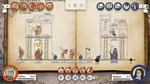 Inkulinati КЛЮЧ STEAM РФ+СНГ - изображение № 4