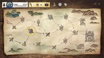 Inkulinati КЛЮЧ STEAM РФ+СНГ - изображение № 11