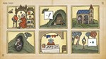 DLC Inkulinati - Supporter Pack КЛЮЧ STEAM РФ+СНГ - изображение № 8