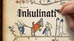 DLC Inkulinati - Supporter Pack КЛЮЧ STEAM РФ+СНГ - изображение № 5