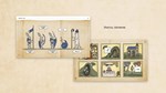 DLC Inkulinati - Supporter Pack КЛЮЧ STEAM РФ+СНГ - изображение № 3