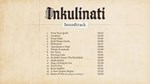 DLC Inkulinati - Supporter Pack КЛЮЧ STEAM РФ+СНГ - изображение № 10