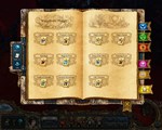 King's Bounty: Crossworlds КЛЮЧ STEAM RU+СНГ+ASIA+LAT - изображение № 4