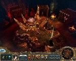 King's Bounty: Crossworlds КЛЮЧ STEAM RU+СНГ+ASIA+LAT