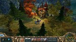 King's Bounty: Warriors of the North КЛЮЧ STEAM RU+СН