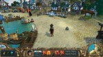 King's Bounty: Dark Side КЛЮЧ STEAM RU+СНГ+ASIA+LATAM
