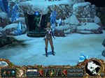 King's Bounty: Platinum КЛЮЧ STEAM RU+СНГ+ASIA+LATAM+