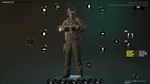 Contain КЛЮЧ STEAM ВСЕ СТРАНЫ - изображение № 10