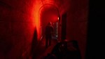 Contain КЛЮЧ STEAM ВСЕ СТРАНЫ - изображение № 5