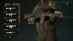 Contain КЛЮЧ STEAM ВСЕ СТРАНЫ - изображение № 9