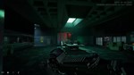 Contain КЛЮЧ STEAM ВСЕ СТРАНЫ - изображение № 6