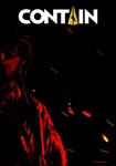 Contain КЛЮЧ STEAM ВСЕ СТРАНЫ