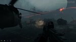 Contain КЛЮЧ STEAM ВСЕ СТРАНЫ - изображение № 2