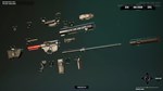 Contain КЛЮЧ STEAM ВСЕ СТРАНЫ - изображение № 7