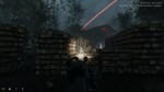 Contain КЛЮЧ STEAM ВСЕ СТРАНЫ - изображение № 3