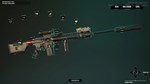 Contain КЛЮЧ STEAM ВСЕ СТРАНЫ - изображение № 4