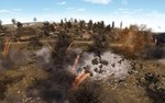 DLC Men of War: Assault Squad - MP Supply Pack Charlie - изображение № 3