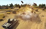 DLC Men of War: Assault Squad - Skirmish Pack КЛЮЧ - изображение № 6