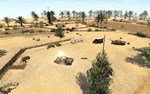 DLC Men of War: Assault Squad - Skirmish Pack КЛЮЧ - изображение № 3