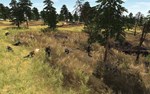 DLC Men of War: Assault Squad - Skirmish Pack КЛЮЧ - изображение № 5
