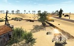 DLC Men of War: Assault Squad - Skirmish Pack КЛЮЧ - изображение № 4
