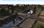 DLC Men of War: Assault Squad - Skirmish Pack 2 КЛЮЧ - изображение № 6