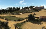 DLC Men of War: Assault Squad - Skirmish Pack 2 КЛЮЧ - изображение № 5