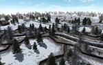 DLC Men of War: Assault Squad - Skirmish Pack 2 КЛЮЧ - изображение № 4