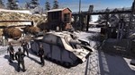 DLC Men of War: Assault Squad 2 - Ostfront Veteranen КЛ - изображение № 6