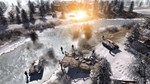 DLC Men of War: Assault Squad 2 - Ostfront Veteranen КЛ - изображение № 4