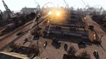 DLC Men of War: Assault Squad 2 - Ostfront Veteranen КЛ - изображение № 5