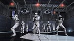 STAR WARS™: Battlefront Classic Collection КЛЮЧ STEAM - изображение № 5