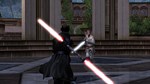 STAR WARS™: Battlefront Classic Collection КЛЮЧ STEAM - изображение № 10
