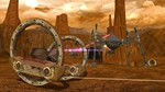 STAR WARS™: Battlefront Classic Collection КЛЮЧ STEAM - изображение № 3