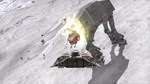 STAR WARS™: Battlefront Classic Collection КЛЮЧ STEAM - изображение № 2