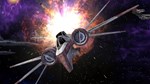 STAR WARS™: Battlefront Classic Collection КЛЮЧ STEAM - изображение № 7