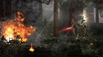 STAR WARS™: Battlefront Classic Collection КЛЮЧ STEAM - изображение № 4