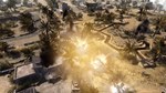 Men of War: Assault Squad 2 - War Chest  Edition КЛЮЧ - изображение № 3