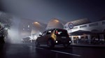 Taxi Life: A City Driving Simulator КЛЮЧ STEAM РФ+СНГ - изображение № 10